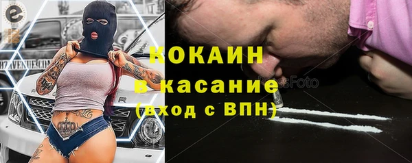 винт Вяземский