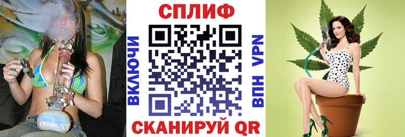 где можно купить   Гагарин  Конопля THC 21% 